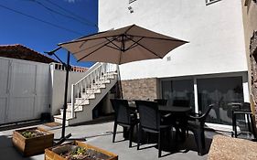 Casa Do Castelo